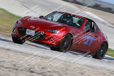 media/Mar-02-2025-Speed Ventures (Sun) [[ad7ca67825]]/Purple Group/Session 2/